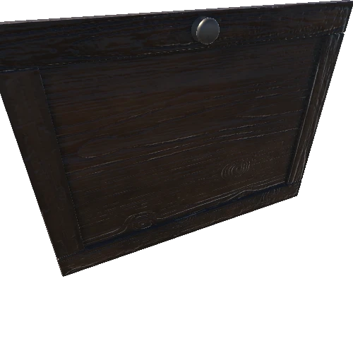 ChestOfDrawers_BottomDoorM 2